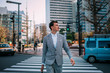 © Studio Firma/Stocksy - Stay Classy
