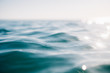 © dom stuart/Stocksy - Ocean