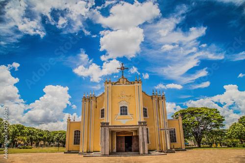 Tudo sobre o município de Ourizona Estado do Parana Cidades do Meu