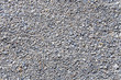 © Serge - Pebble texture for web page design