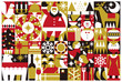 © Shunsuke Satake - Christmas