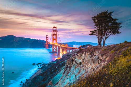 golden-gate-bridge-przy-zmierzchem-san-fransisco-kalifornia-usa