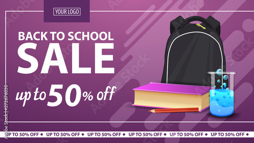 discount school backpacks