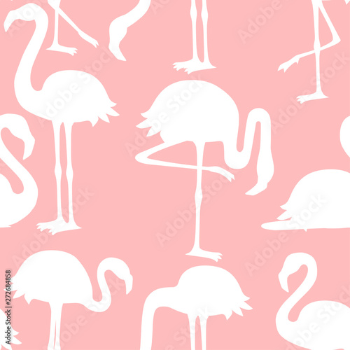 Featured image of post Cartoon Flamingo Silhouette / Eps, ai and other cartoon flamingo, flamingos, pink flamingo file format are available to choose from.