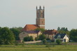 Kościół (Słońsk)
