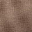 © Felix - Closeup of light color leather material texture background
