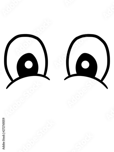 Get Lustige augen For Free