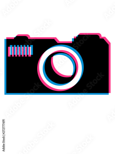 3d Kamera Fotograf Filmen Fotos Schiessen Apparat Bilder Logo Clipart Design Cool Buy This Stock Illustration And Explore Similar Illustrations At Adobe Stock Adobe Stock