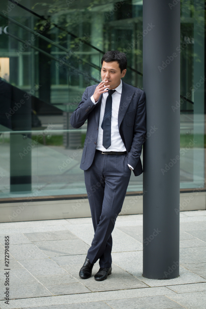 cigarette pdf Intervention: Conducting In-School Smoking Cessation Programs