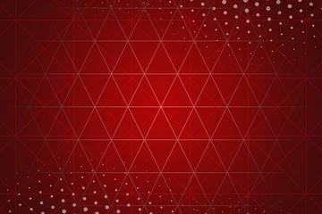 abstract, blue, wave, design, wallpaper, illustration, line, curve, pattern, light, lines, art, red, graphic, waves, backdrop, texture, white, christmas, business, card, digital, shape, technology