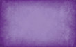 © Abbies Art Shop - Purple background with soft marbled texture grunge on borders, old vintage distressed light purple paper illustration