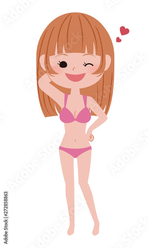 スレンダーな水着姿の若い女性 Buy This Stock Vector And Explore Similar Vectors At Adobe Stock Adobe Stock スレンダーな水着姿の若い女性 Buy This Stock Vector And Explore Similar Vectors At Adobe Stock Adobe Stock