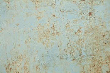 background, rust texture