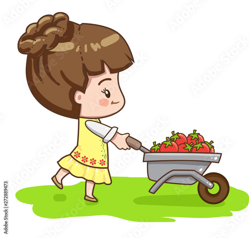 500_F_272889473_MPcmHTCwQkVOVkvJTovPElTW