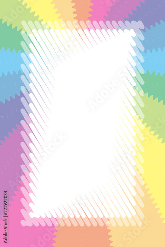 Background Wallpaper Vector Illustration Design Free Free Size Charge Free Colorful Color Rainbow Show Business Entertainment Party Image カラフル背景壁紙 パステルカラー 名札 値札 イラスト 素材 キッズ ぼかし 放射 ギザギザ 波 無料 Stock Vector Background Wallpaper Vector Illustration Design Free Free Size Charge Free Colorful Color Rainbow Show Business Entertainment Party Image カラフル背景壁紙 パステルカラー 名札 値札 イラスト 素材 キッズ ぼかし 放射 ギザギザ 波 無料 Stock Vector