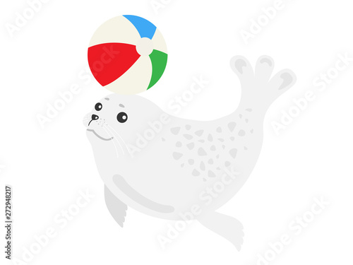 Fotolia アドビストックのデザイン かべいろ Com おしゃれ壁紙リフォーム貼り替え インクジェット壁紙のかべいろ Com Fotolia アドビストックのデザイン かべいろ Com おしゃれ壁紙リフォーム貼り替え インクジェット壁紙のかべいろ Com