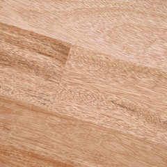 Flooring made of natural wood parquet desk, clear expressive unique wooden pattern