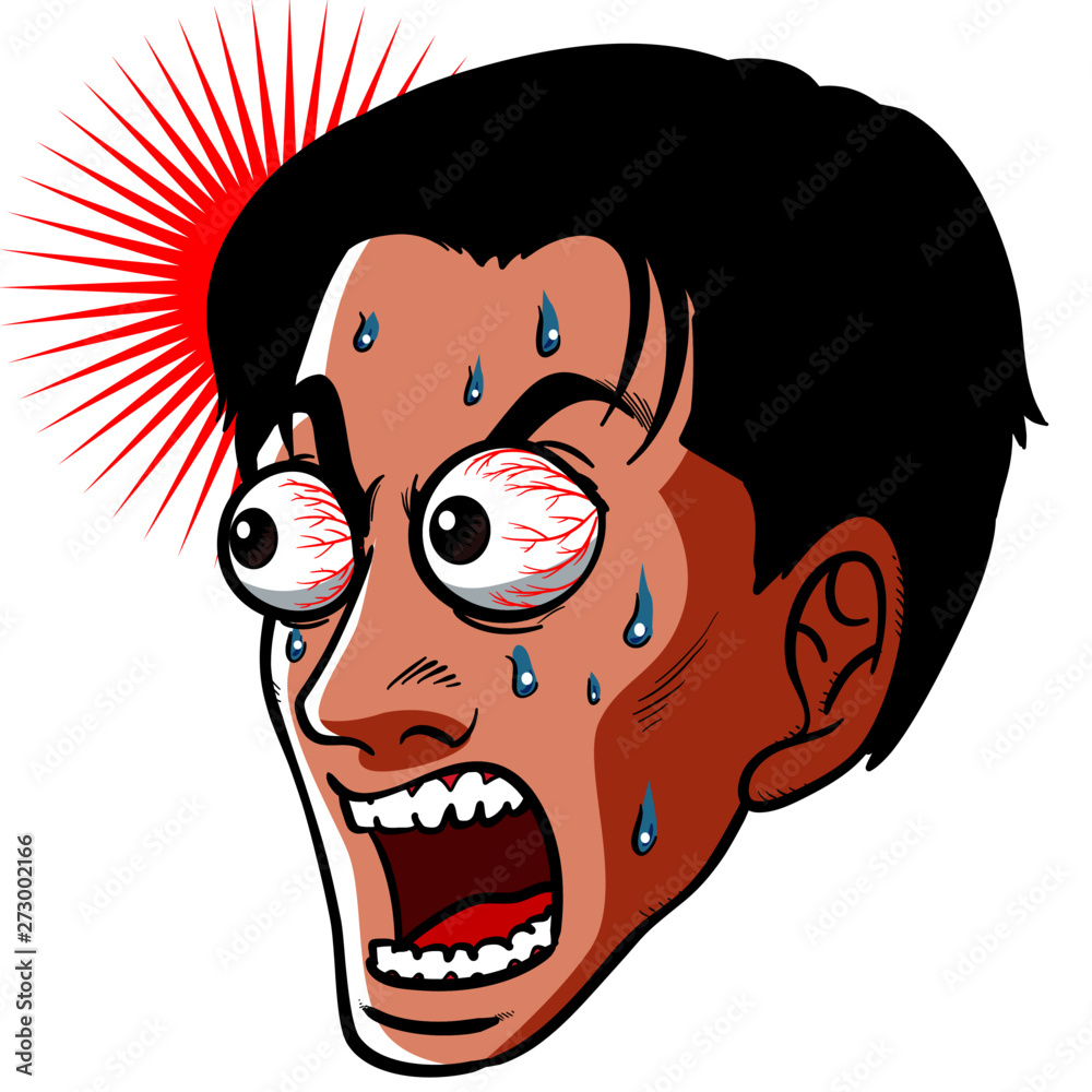 焦る男 40s Wall Mural 40s 40s Wallpaper Murals Wallsheaven 雅也 板垣