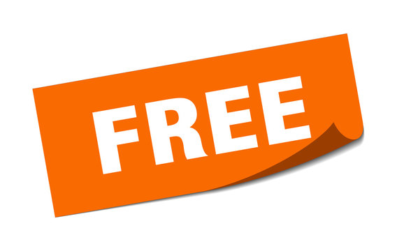 free