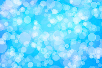 Abstract background with color and texture