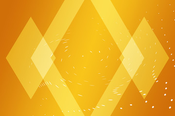 abstract, orange, yellow, texture, design, illustration, wallpaper, pattern, sun, lines, light, color, line, backgrounds, waves, art, graphic, backdrop, gold, vector, bright, wave, colorful, decor