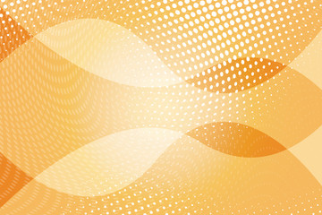 abstract, orange, yellow, texture, design, illustration, wallpaper, pattern, sun, lines, light, color, line, backgrounds, waves, art, graphic, backdrop, gold, vector, bright, wave, colorful, decor