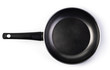 © Gresei - frying pan