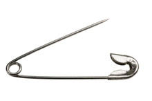 Safety Pin