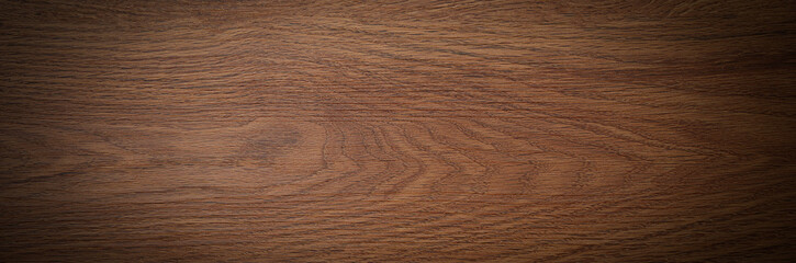 Walnut wood texture Walnut wood texture  walnut planks texture background