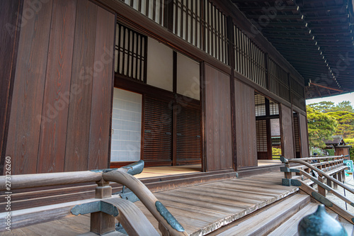 京都御所 御常御殿 Buy This Stock Photo And Explore Similar Images At Adobe Stock Adobe Stock 京都御所 御常御殿 Buy This Stock Photo And Explore Similar Images At Adobe Stock Adobe Stock