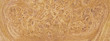 natural burl wood grain texture for banner background