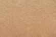 Background regular structure wood chipboard plywood texture structure brown