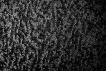Wall Mural - black texture rough grunge texture background abstract panel black background