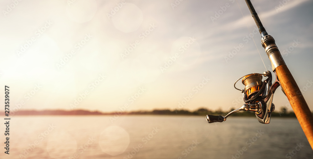 bubonic fishing lures The NEW Bubonic Crankbait Is Unlike Any Lure You've Ever Seen  Mystery  Tackle Box