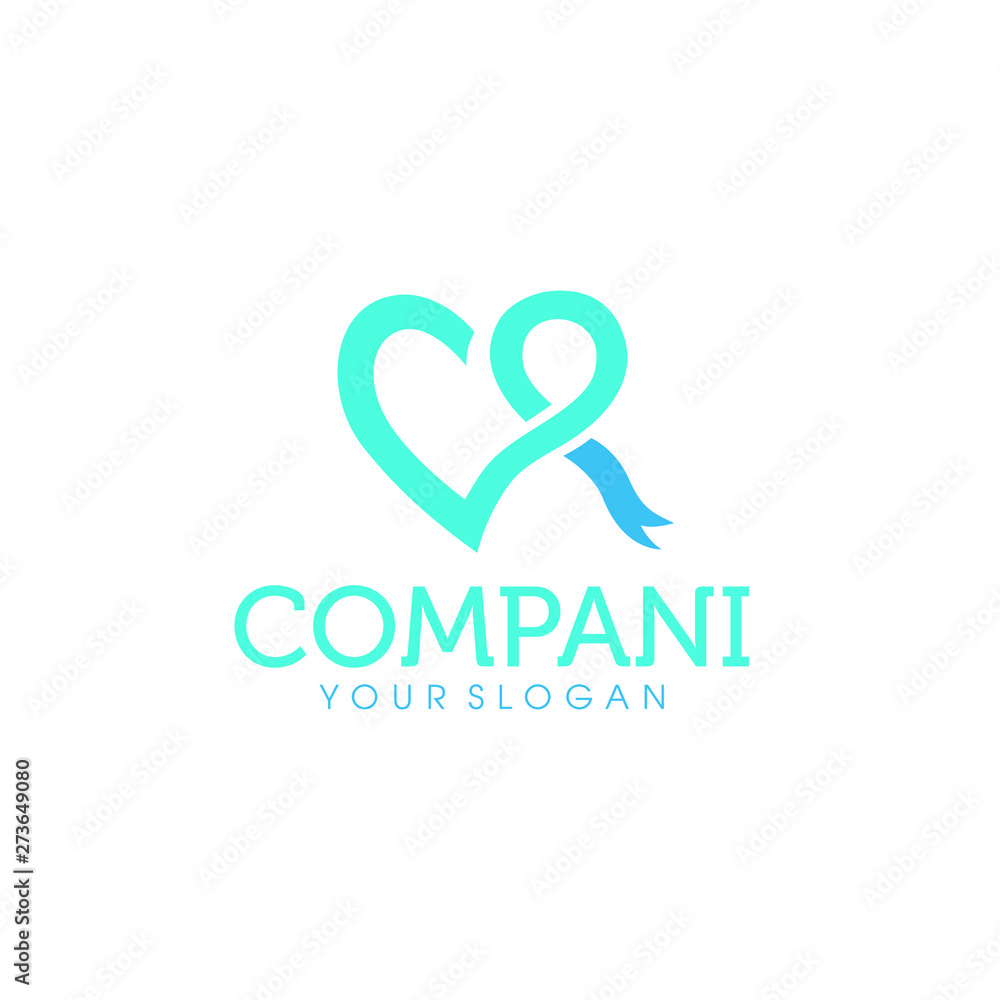 best original logo designs inspiration and concept for dna research or ... - Original Logo Design Concepts