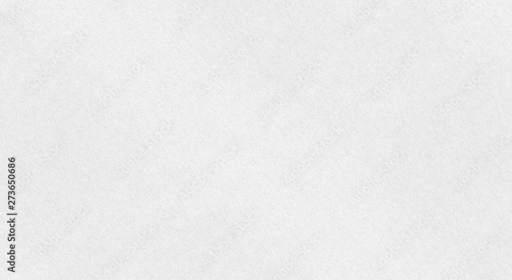 White paper texture. White color texture pattern abstract background for your design and text. - obrazy, fototapety, plakaty 