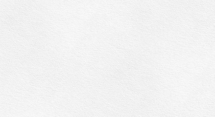 White paper texture. White color texture pattern abstract background for your design and text.
