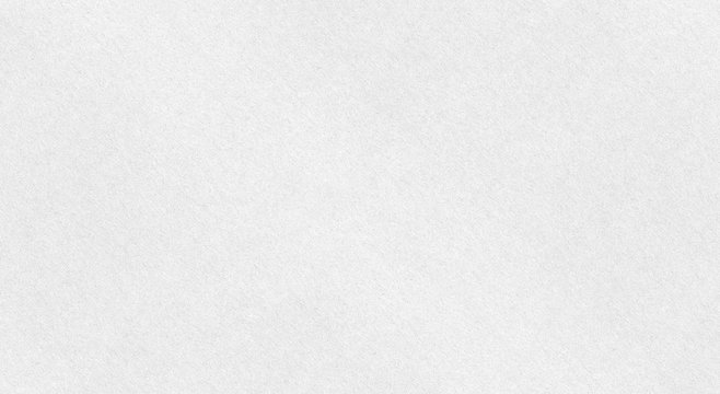 white paper texture. white color texture pattern abstract background for your design and text.