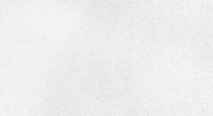 White paper texture. White color texture pattern abstract background for your design and text.