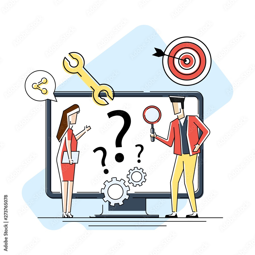 Problem-Solving Wisdom