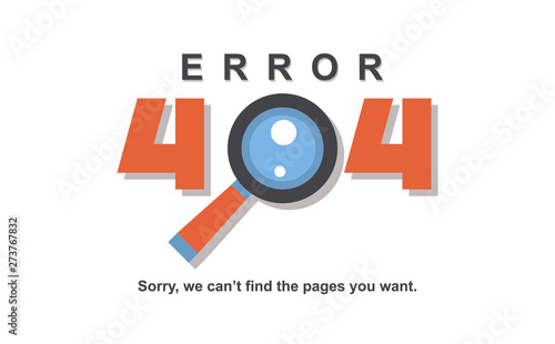 Https Encrypted Tbn0 Gstatic Com Images Q Tbn 3aand9gcrn6ycikwyvnjuzebxphl5mytd5tdkuwhprvc4nmlwlyjtgt8hh Usqp Cau