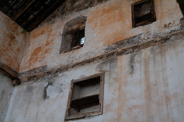 Wall Mural - The island of Hvar