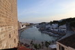 Menorca,