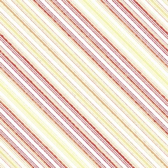 Stripe background line vintage design,  wallpaper scratch.