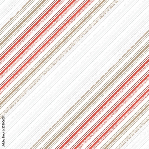 Stripe background line vintage design,  linear decoration.