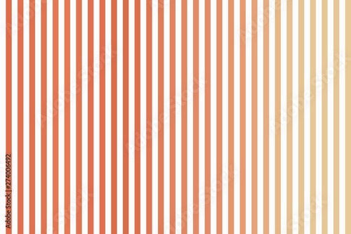 Light vertical line background and seamless striped,  pattern paper.