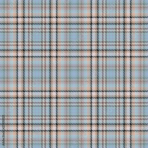 tartan scottish fabric or plaid pattern. celtic.