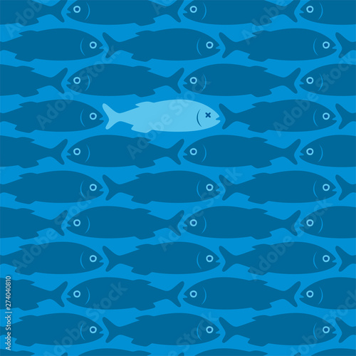 Fish_wallpaper