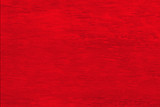 Fototapeta  - red canvas wall background texture