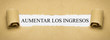 © magele-picture - Aumentar los ingresos